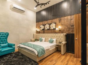 lonavala_villa