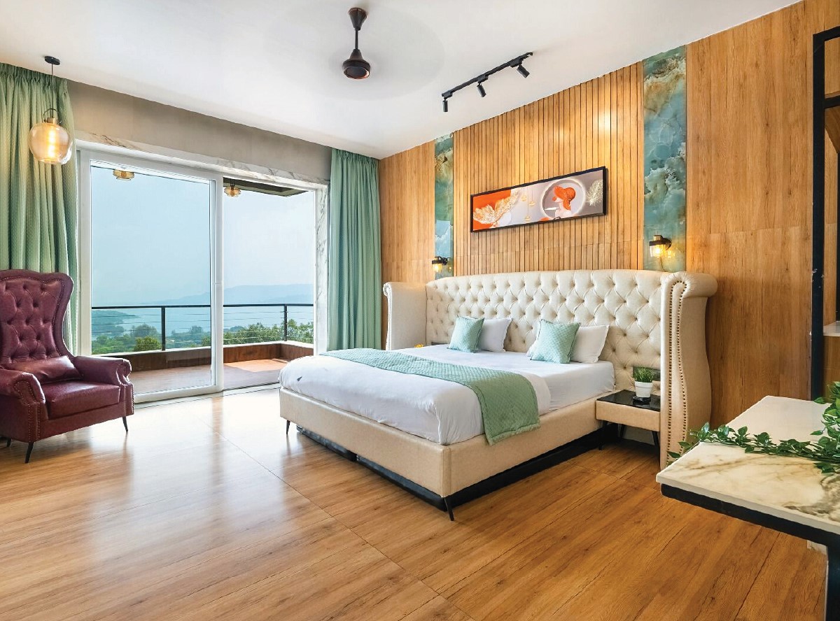 villa_in_lonavala