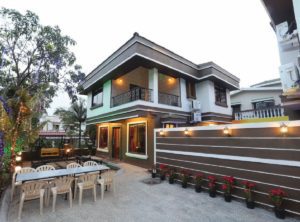 villa_in_lonavala_with_pool
