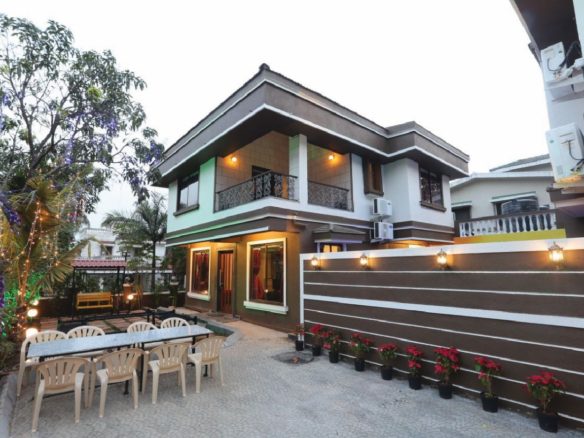 villa_in_lonavala_with_pool