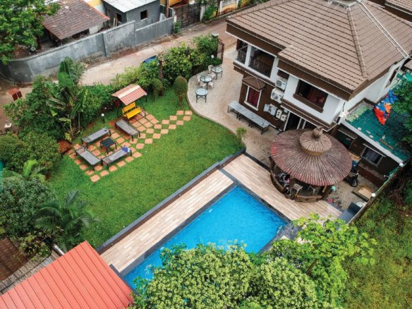 lonavala_villa