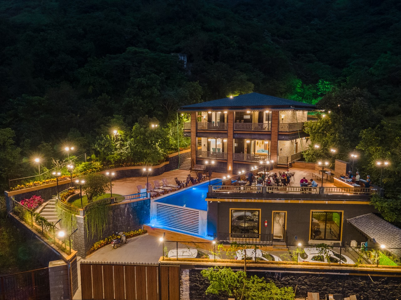 lonavala_villa