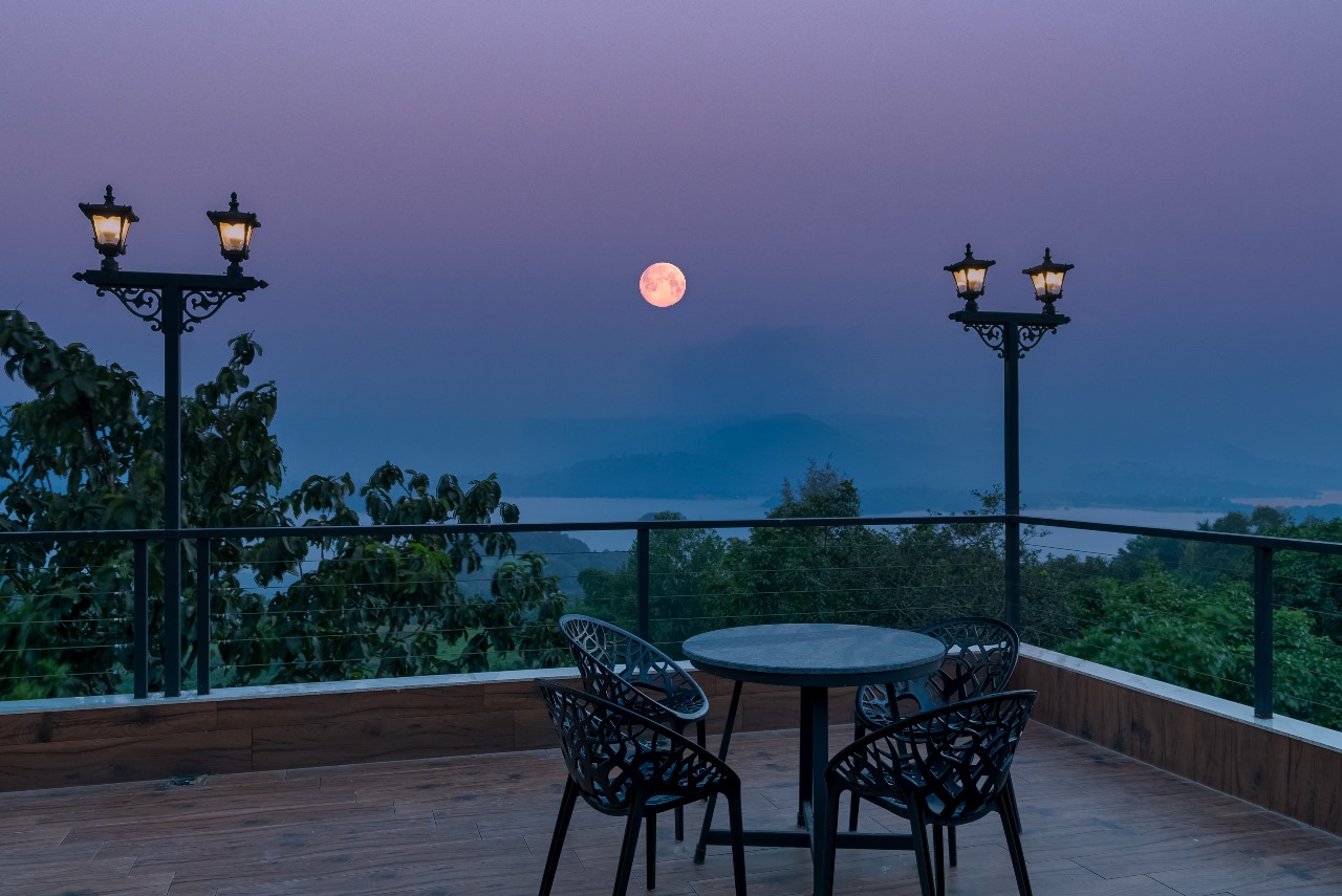 villa_near_pawna_lake