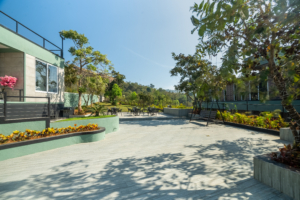 Aashiyaanaa Villa