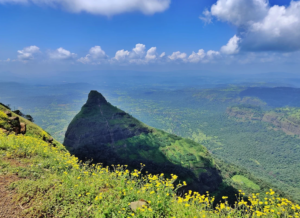 Tiger point lonavala picture