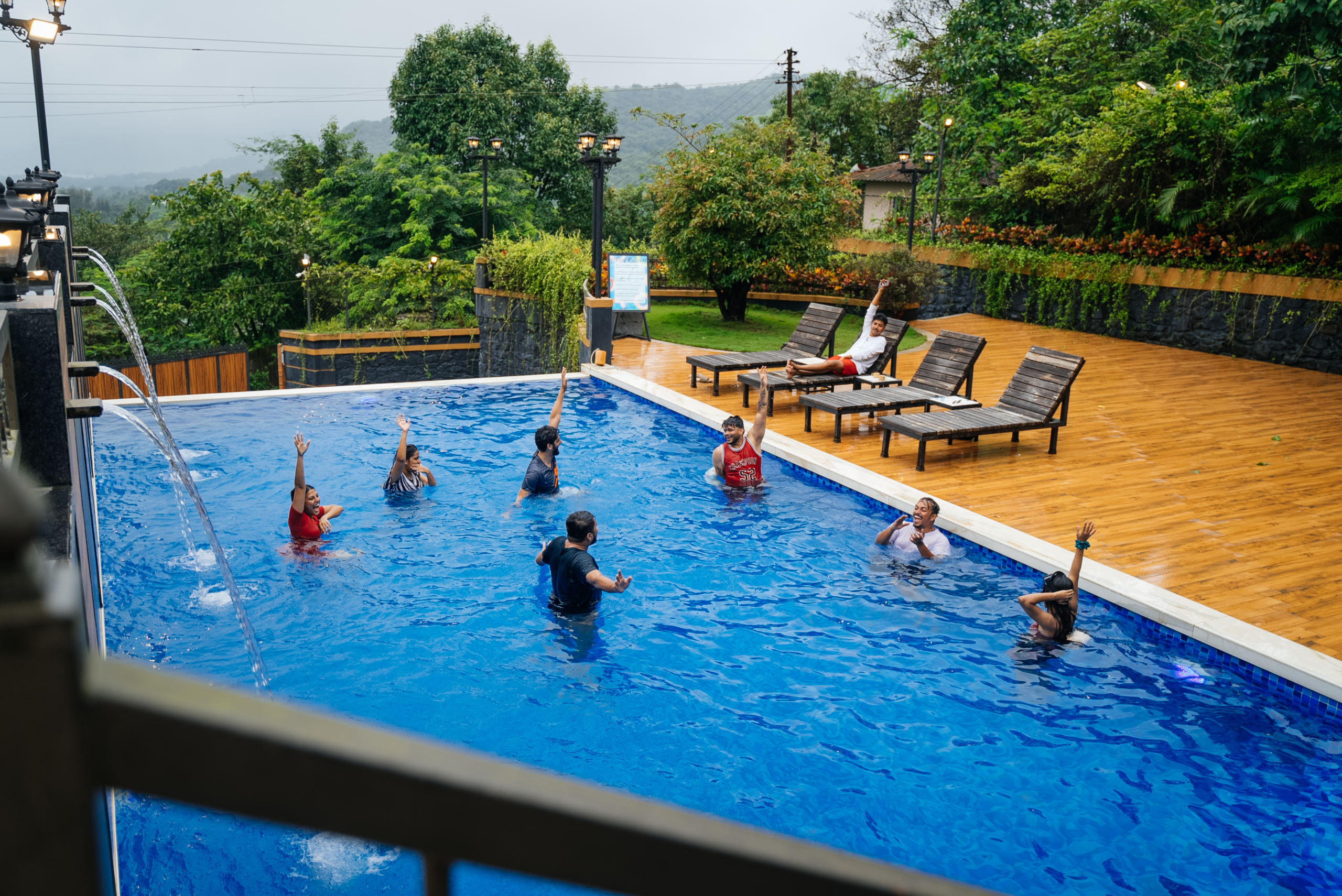 villa_in_lonavala_for_group_stays