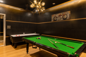 lonavala_villa_with_pool
