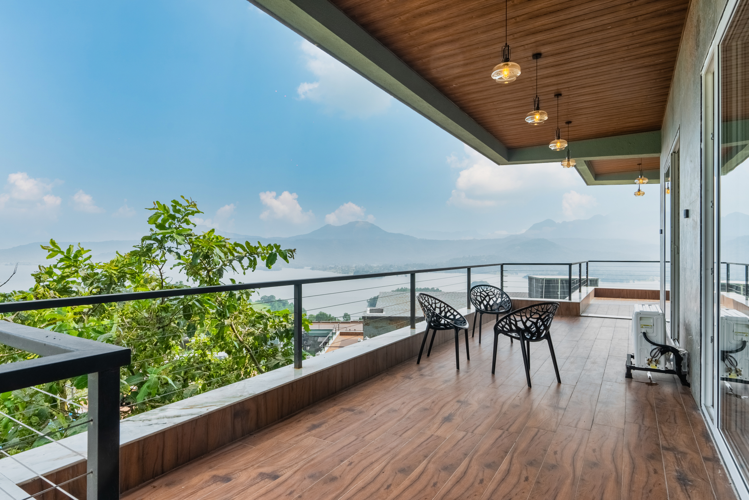 villas_in_pawna_lake