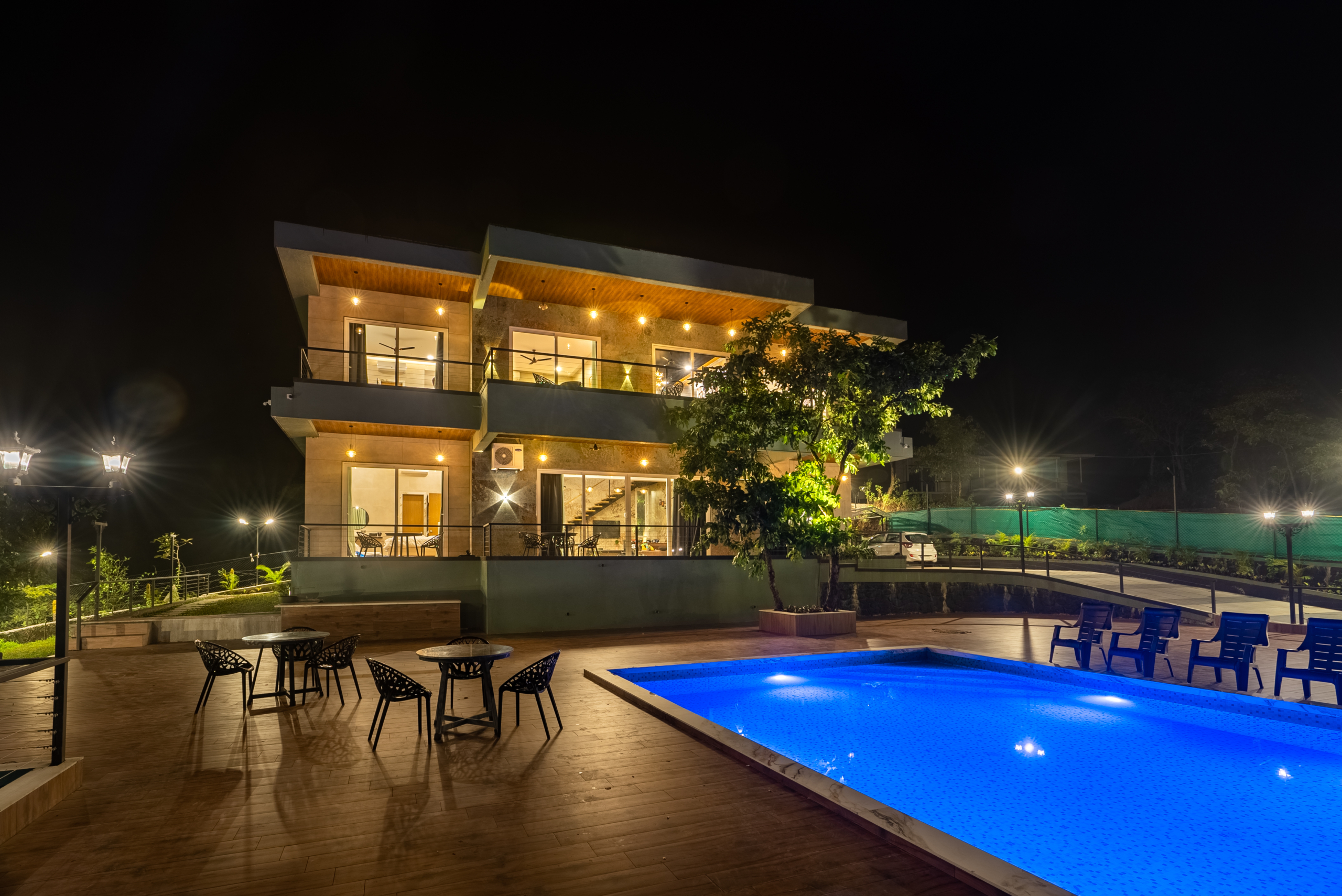 villa_in_lonavala_with_private_pool