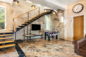 villa_in_lonavala