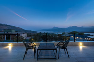 lonavala_villa