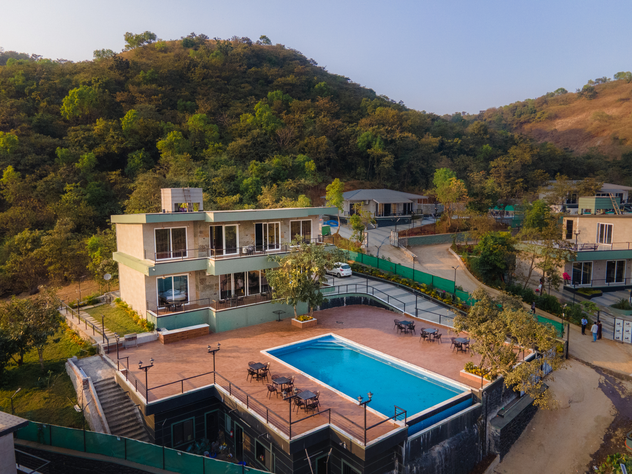 skywaters_aashiyaanaa_villa_in_lonavala_near_pawna_lake
