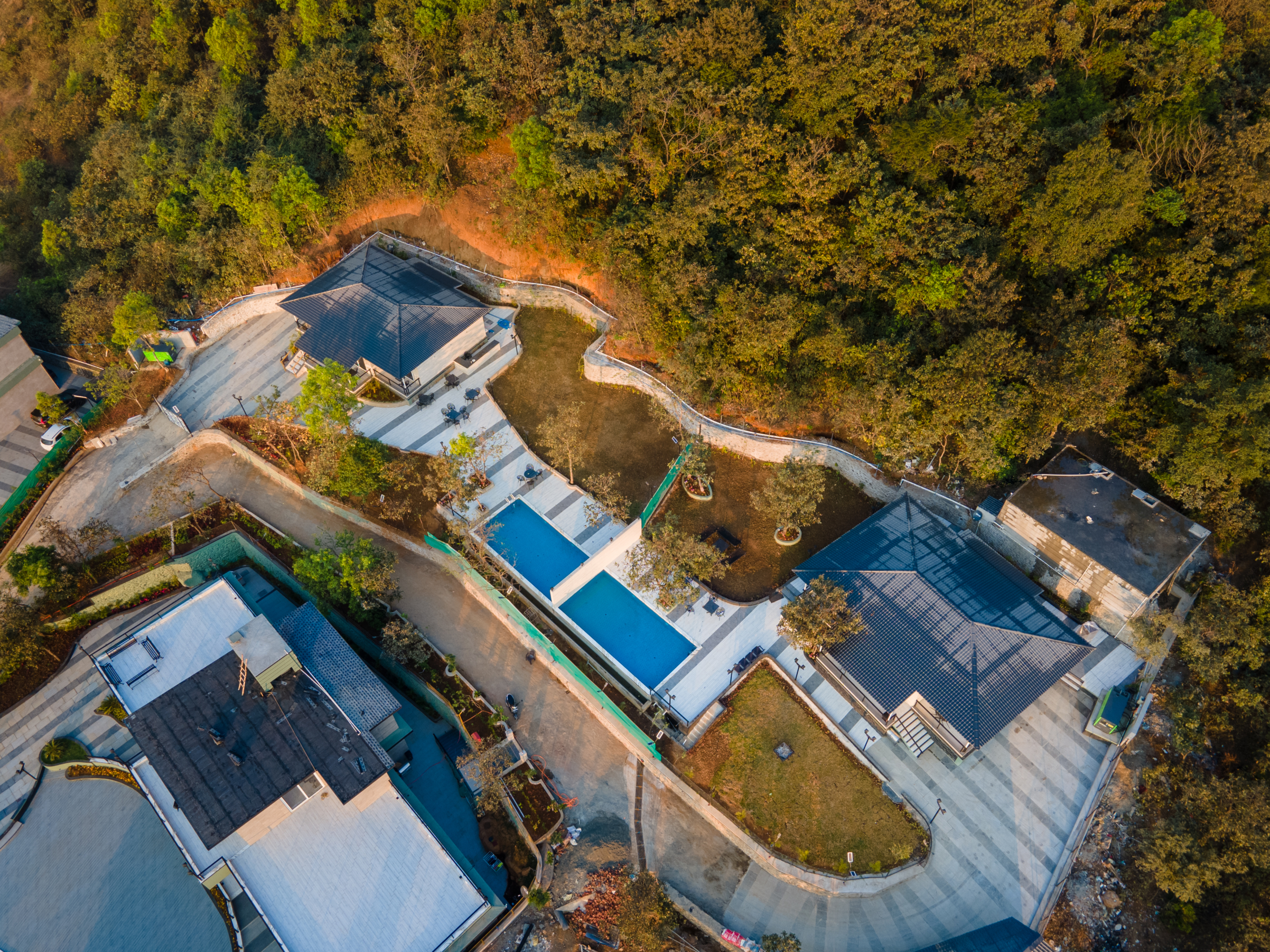 villa_in_lonavala_with_private_pool