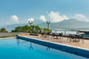 villa_near_pawna_lake