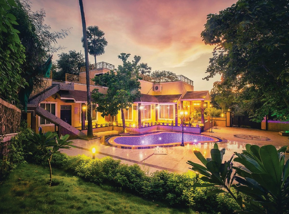 madh_island_villas