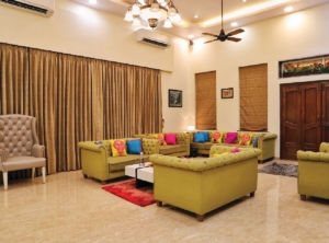 madh_island_villas