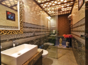 madh_island_villa