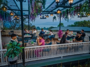 bean_and_beyond_cafe_pawna_lake