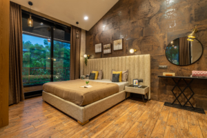 villa_in_lonavala