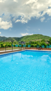 villa_in_lonavala_with_big_pool