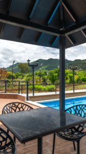 villa_in_lonavala_with_private_pool