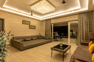 luxury_villa_in_lonavala