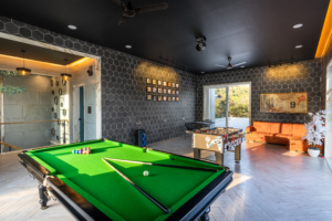 villa_booking_in_lonavala