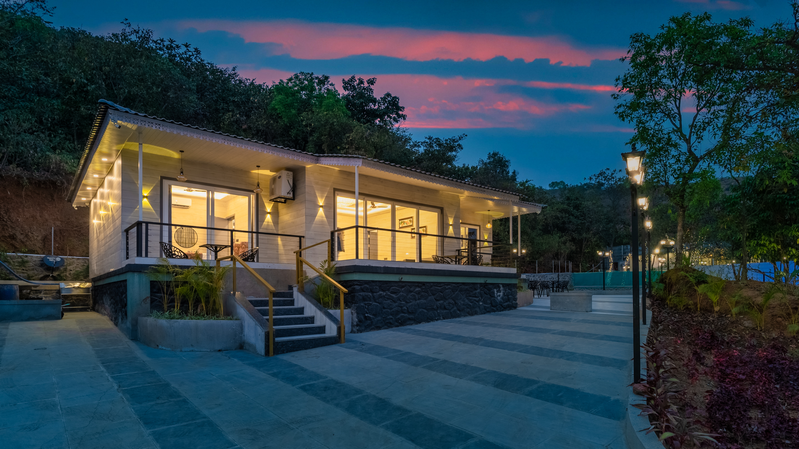 aashiyaanaa_villa_in_pawna_lake