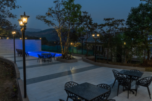 villa_booking_in_lonavala