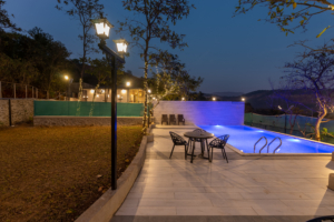 villa_in_lonavala_with_pool