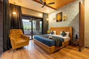 lonavala_villa_contact_number