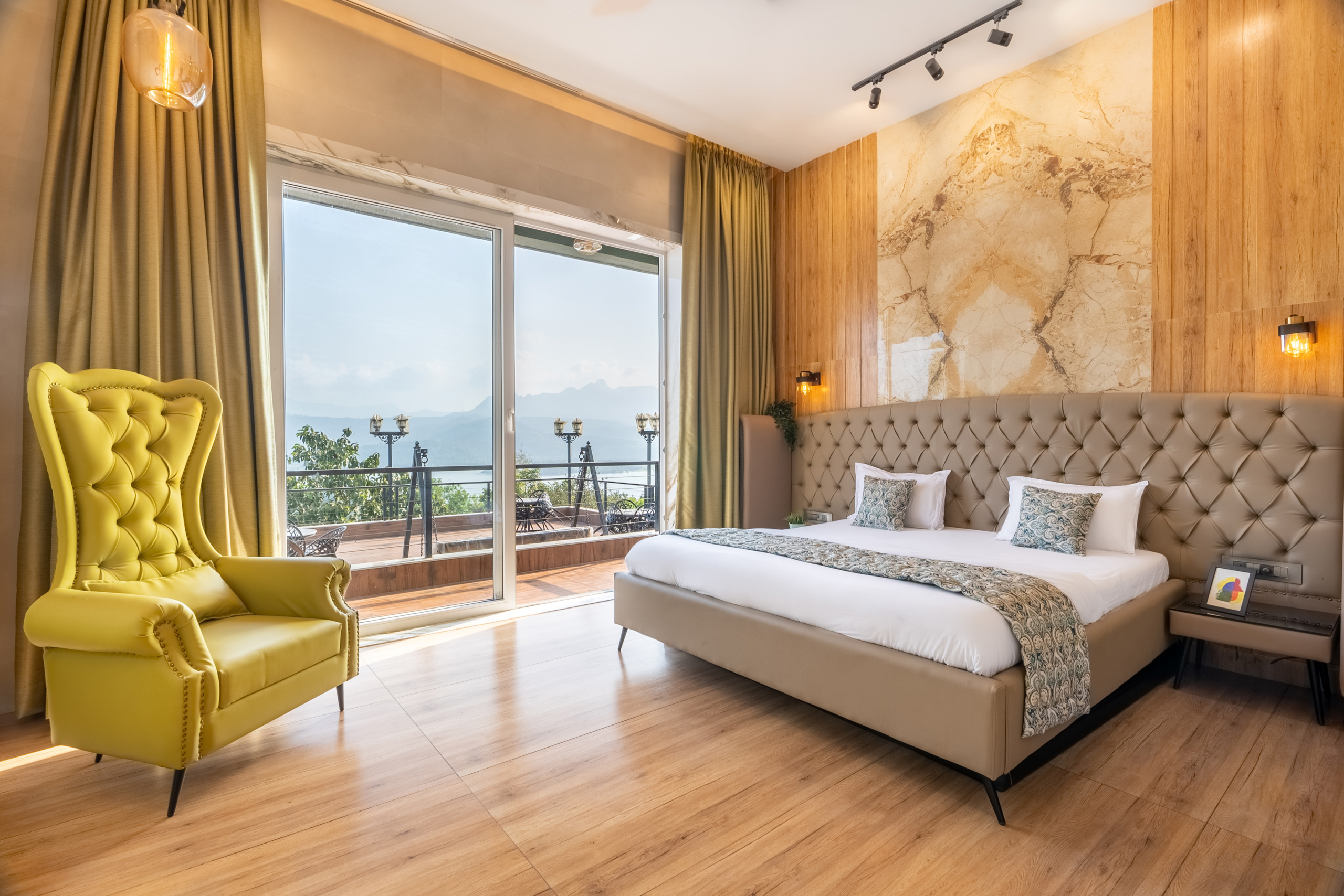 luxury_villas_in_lonavala