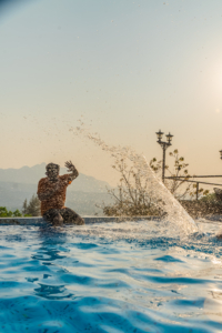 villa_in_lonavala_with_pool_for_20 persons