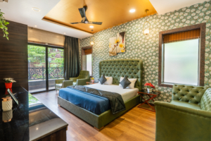 villa_in_lonavala_with_bedrooms