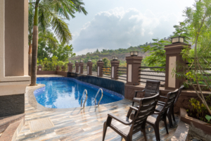 villa_in_lonavala_price