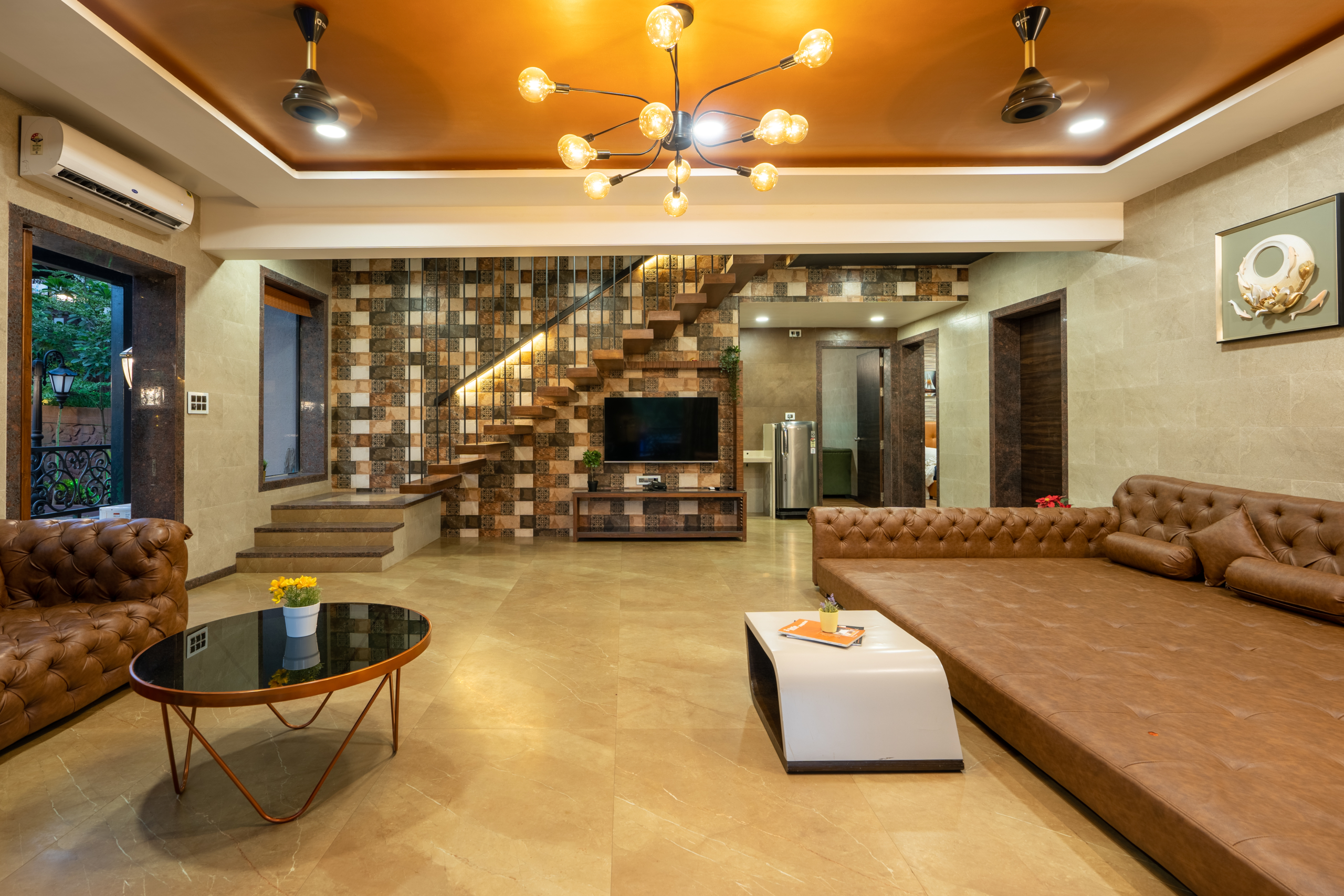 villa_in_lonavala_with_pool