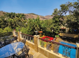 villas_in_lonavala_with_private_pool