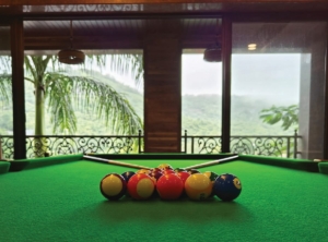 villa_in_lonavala_with_game_pool