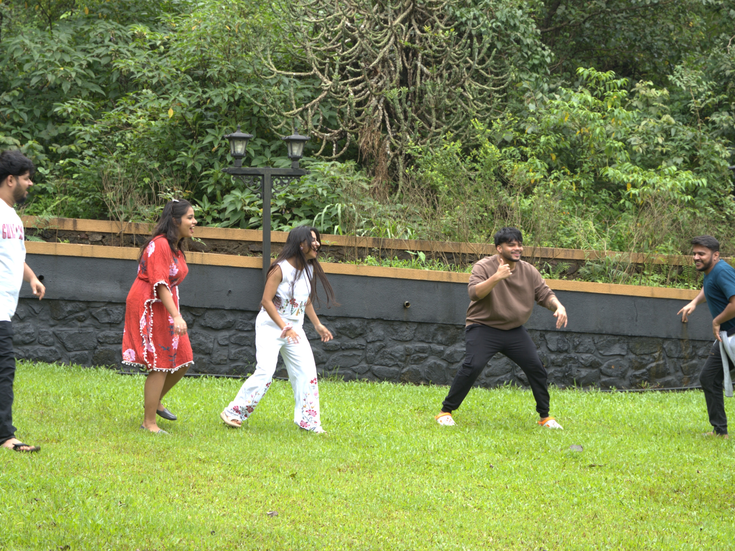 lonavala_villa_for_group