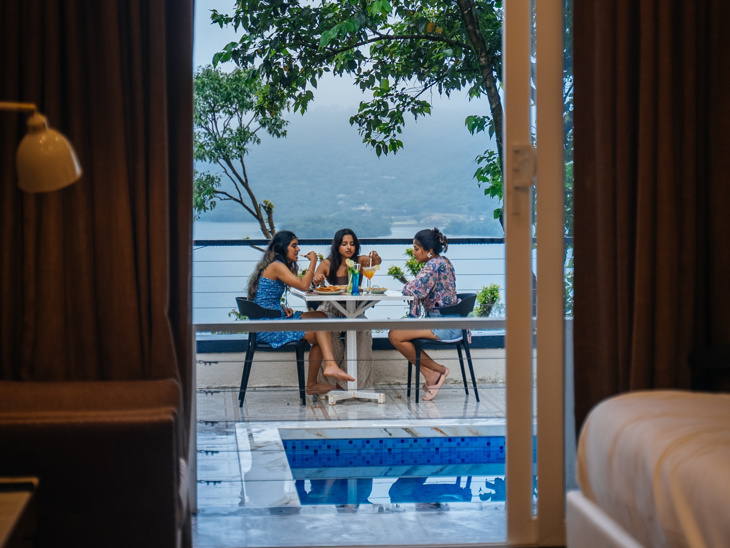 lonavala_villa_guest_reviews