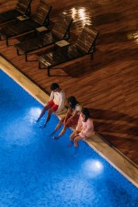 lonavala_villas_on_rent