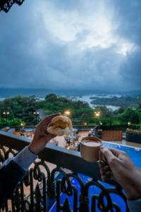 lonavala_villa_booking