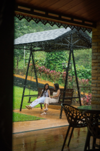lonavala_villa_stay