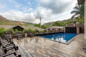 aashiyaanaa_villa_in_lonavala_with_pool