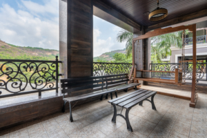 6bhk_lonavala_villa_with_scenic_views
