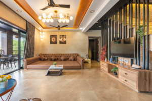 aashiyaanaa_villa_in_lonavala_with_luxurious_interior