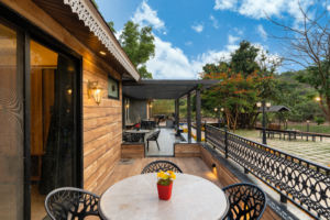 luxury_villas_in_lonavala