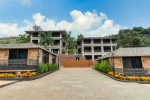 twin_villa_in_lonavala_by_aashiyaanaa