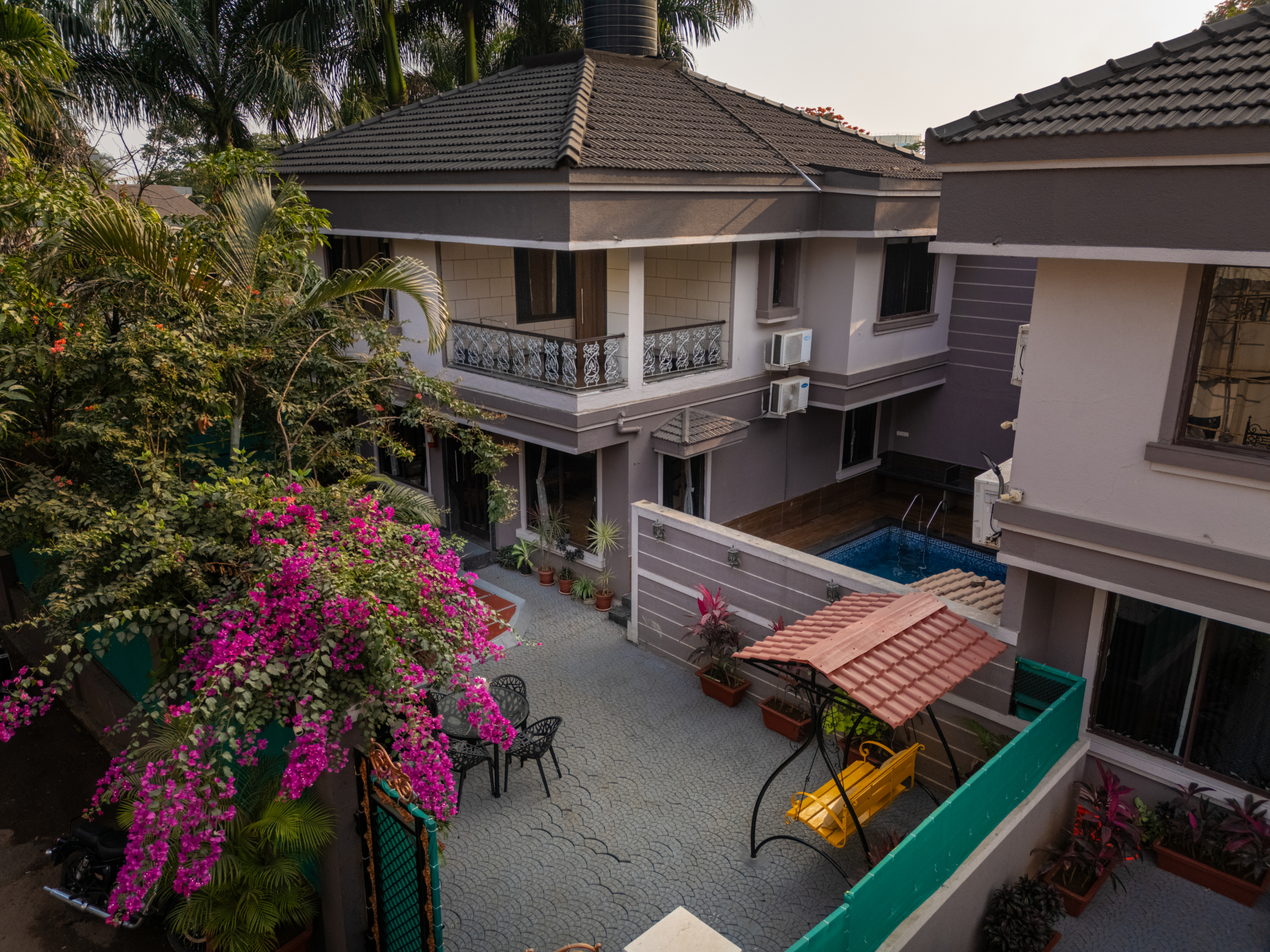 lonavala_villa_with_private_pool