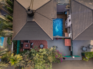 4bhk_lonavala_villa